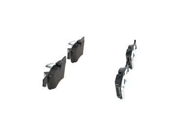 SET PLACUTE FRANA FRANA DISC ATE 13046073532 9