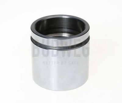 PISTON ETRIER FRANA BUDWEG CALIPER 235740