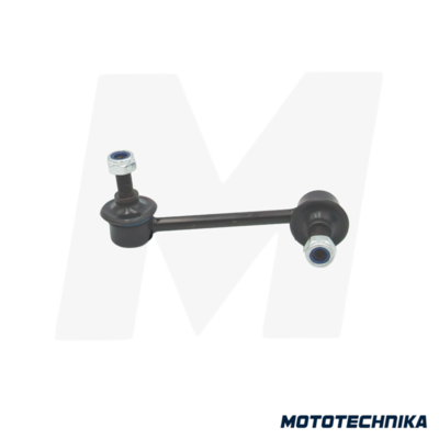 MOTOTECHNIKA Šarnyro stabilizatorius