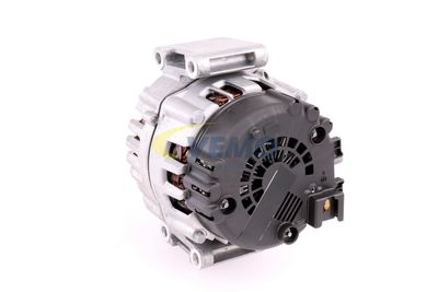 GENERATOR VEMO V301350016 44