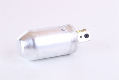 TROCKNER KLIMAANLAGE NISSENS 95048 20