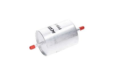 FILTRU COMBUSTIBIL AMC Filter FFF10037 22