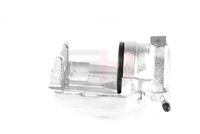 ETRIER FRANA GH GH433300V 45