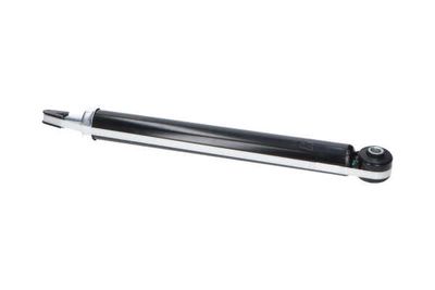 AMORTIZOR Kavo Parts SSA10755 23