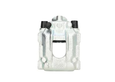 BREMSSATTEL OPTIMAL BC1164L 22