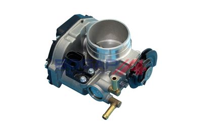 CARCASA CLAPETA BOGAP A6319105 1