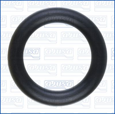 DICHTRING ÖLKüHLER AJUSA 16573100 1