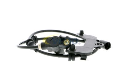 SENSOR RADDREHZAHL VEMO V40720469 31