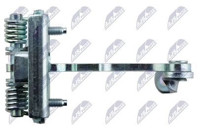 FIXARE USA NTY EZCPE060 2