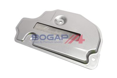 SET FILTRE HIDRAULICE CUTIE E VIT.AUTOMATA BOGAP A8115121 5