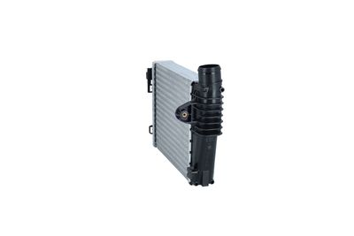 INTERCOOLER COMPRESOR NRF 309077 32