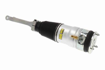 BRAT ARC PNEUMATIC VEMO V58500001 3