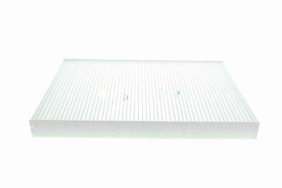 FILTRU AER HABITACLU VEMO V10301013 5