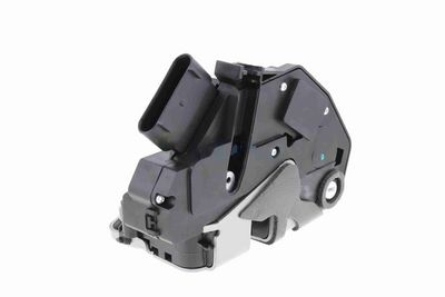 INCUIETOARE USA VEMO V25850032 9