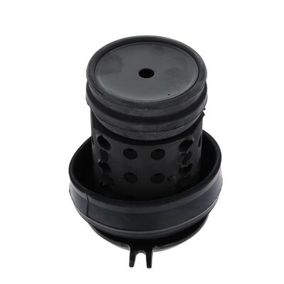 LAGERUNG MOTOR CORTECO 21651937 69