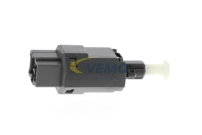 COMUTATOR LUMINI FRANA VEMO V32730029 58