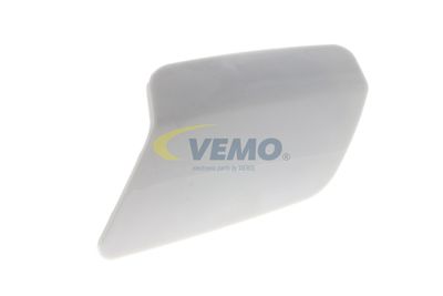 ACOPERIRE BARA PROTECTIE VEMO V20080463 46