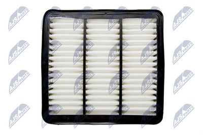 FILTRU AER NTY FAFKA332 2