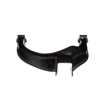 BRAT SUSPENSIE ROATA DELPHI TC5475 37