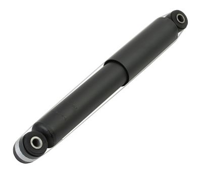 амортисьор MAXGEAR