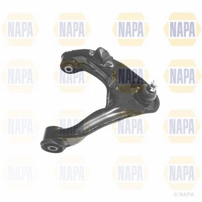 Control/Trailing Arm, wheel suspension NAPA NST2732