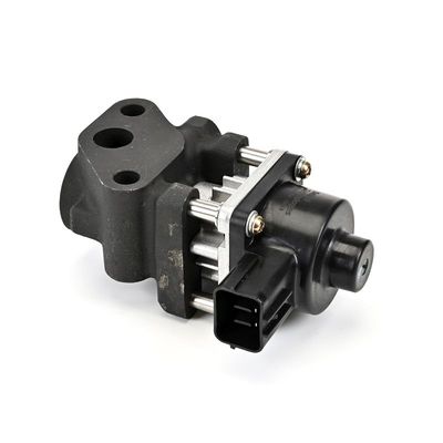 SUPAPA EGR DELPHI EG1045412B1 3