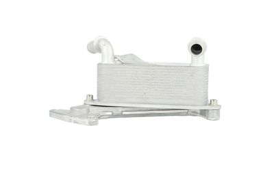 ÖLKüHLER AUTOMATIKGETRIEBE NRF 31357 25