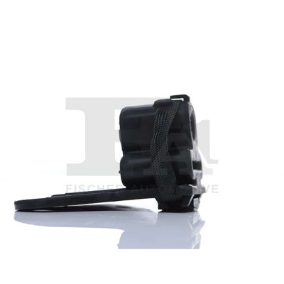 SUPORT SISTEM DE ESAPAMENT FA1 213930 12