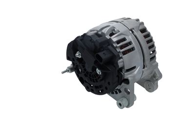 GENERATOR / ALTERNATOR BOSCH 1986A00563 13