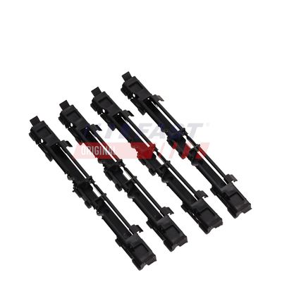 PICIOR PORTBAGAJ PLAFON FAST FT04204 10