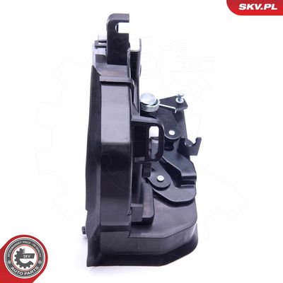 ESEN SKV - Zámok dverí BMW , 16SKV824