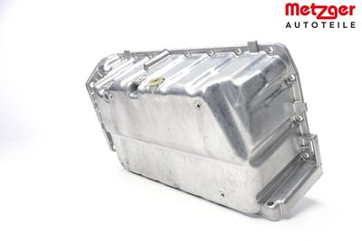 ÖLWANNE METZGER AUTOTEILE 7990109 6