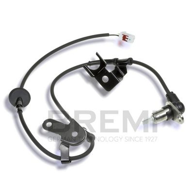 датчик, обороти на колелото BREMI 50492