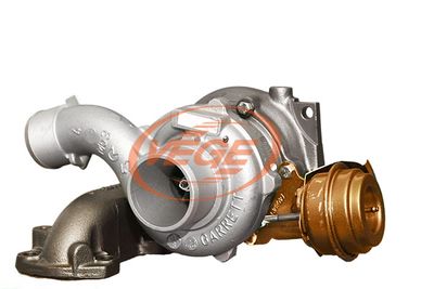 LADER AUFLADUNG VEGE 08911973 1