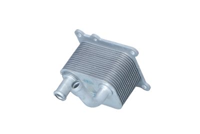 RADIATOR ULEI ULEI MOTOR NRF 31219 8