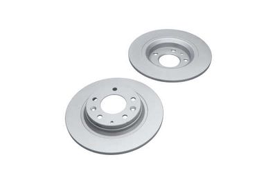 DISC FRANA Kavo Parts BR4756C 24