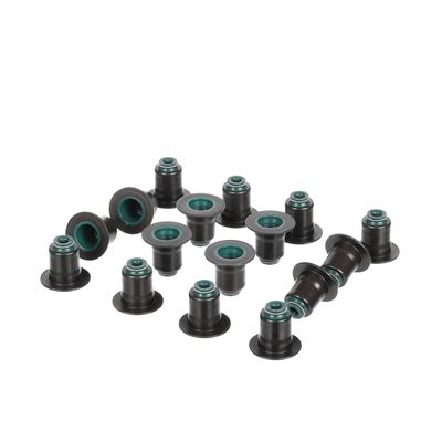 SET GARNITURI AX SUPAPE ET ENGINETEAM TM0060 14