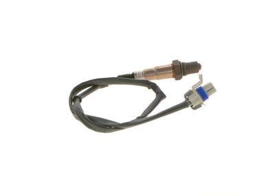 LAMBDASONDE BOSCH 0258986765 22