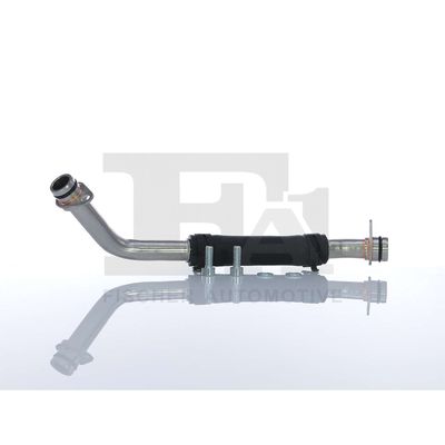 CONDUCTA ULEI INCARCARE FA1 611837Z 36