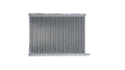 EVAPORATOR AER CONDITIONAT MAHLE AE124000P 29