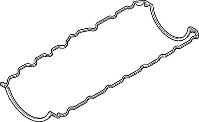 GARNITURA BAIE ULEI ELRING 920886 1