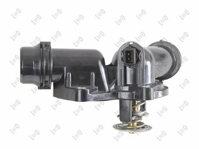 THERMOSTAT KüHLMITTEL ABAKUS 0040250004 4