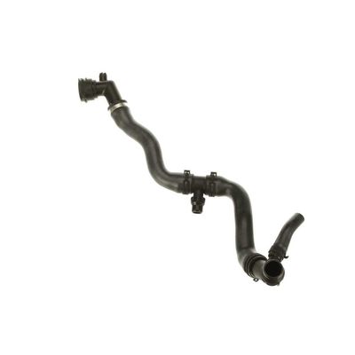 KüHLERSCHLAUCH GATES 055629 52