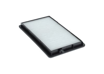 FILTRU AER HABITACLU BOSCH 1987432002 14