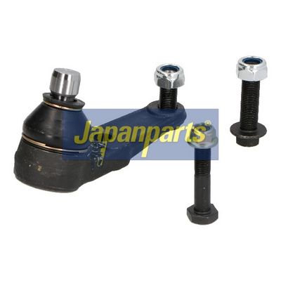 JAPANPARTS Šarnyras / girgždukas