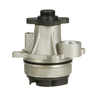 POMPă DE APă RăCIRE MOTOR GATES WP0305 25