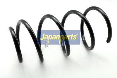 JAPANPARTS Spyruoklė