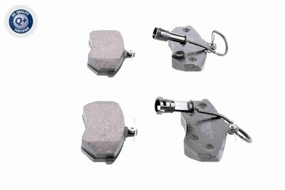 SET PLACUTE FRANA FRANA DISC VAICO V108170 4