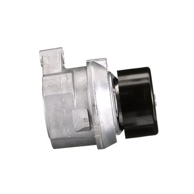 INTINZATOR CUREA CUREA DISTRIBUTIE GATES T39073 21