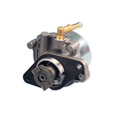 Вакуумный насос, тормозная система AUTOTEAM L9167 для FIAT IDEA